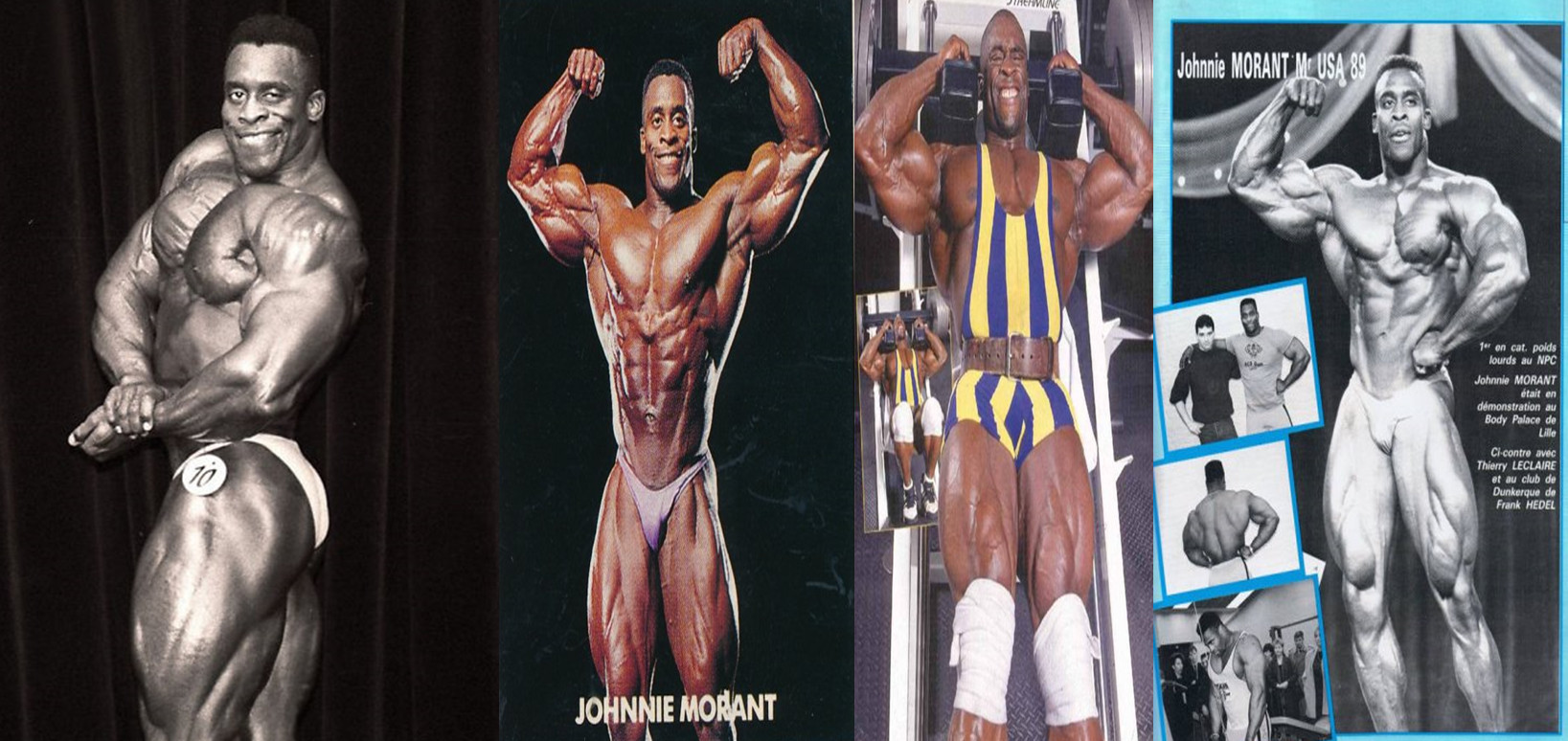 2025-08-27_113318 جانی مورانت