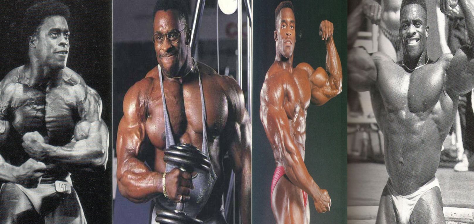 2025-08-27_113438 جانی مورانت