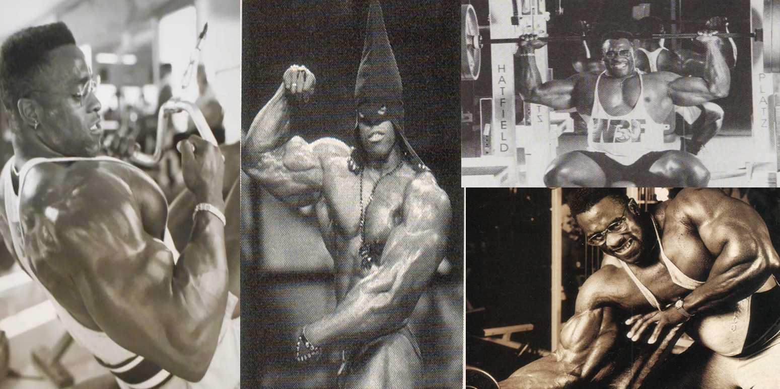 2025-08-27_113546 جانی مورانت