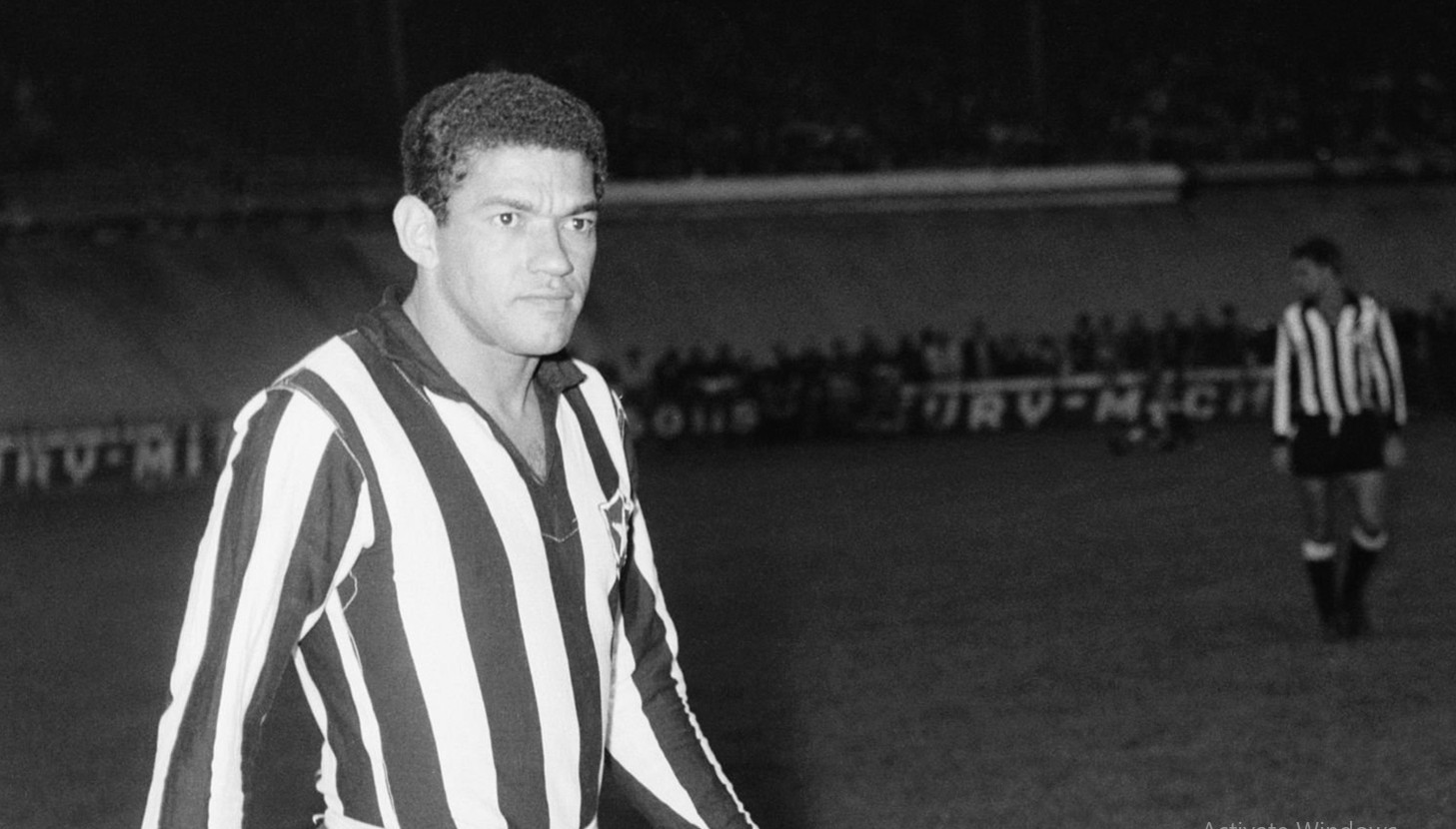 2025-08-31_111915 مانوئل گارینشا در بوتافوگو