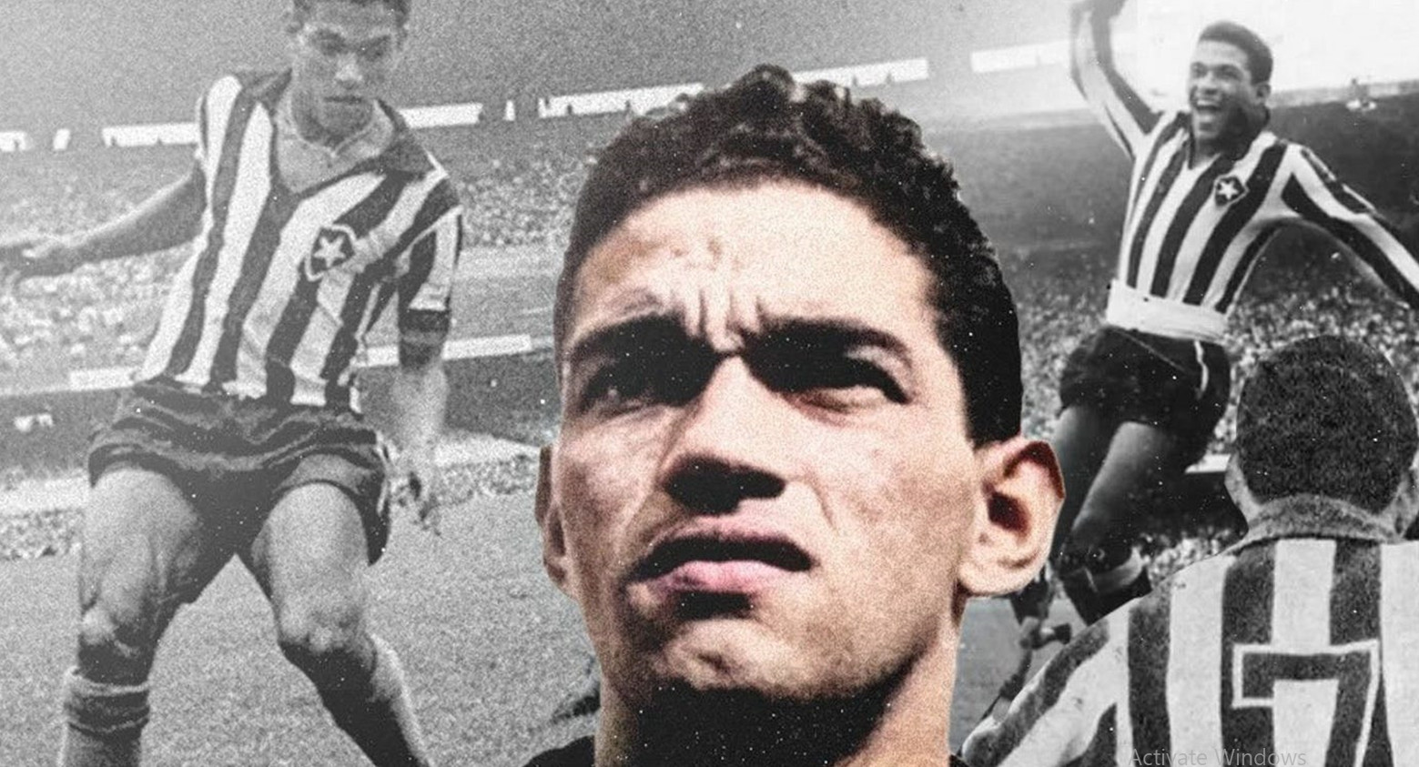 2025-08-31_111935 مانوئل گارینشا در بوتافوگو