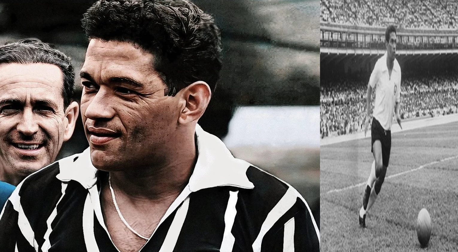 2025-08-31_112022 مانوئل گارینشا در کورینتیانس