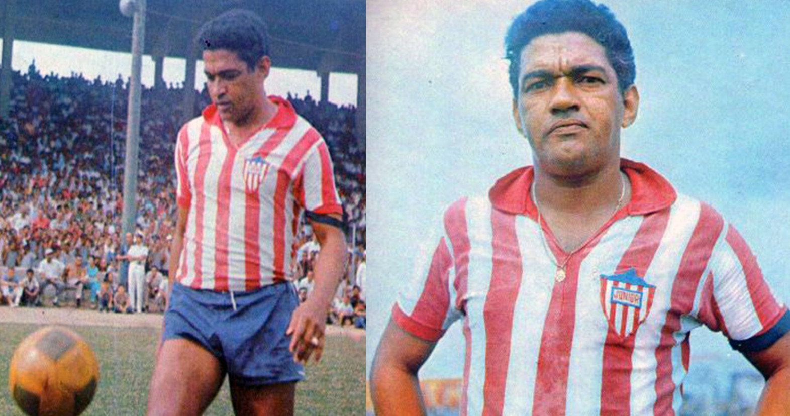 2025-08-31_112109 مانوئل گارینشا در جونیور کلمبیا