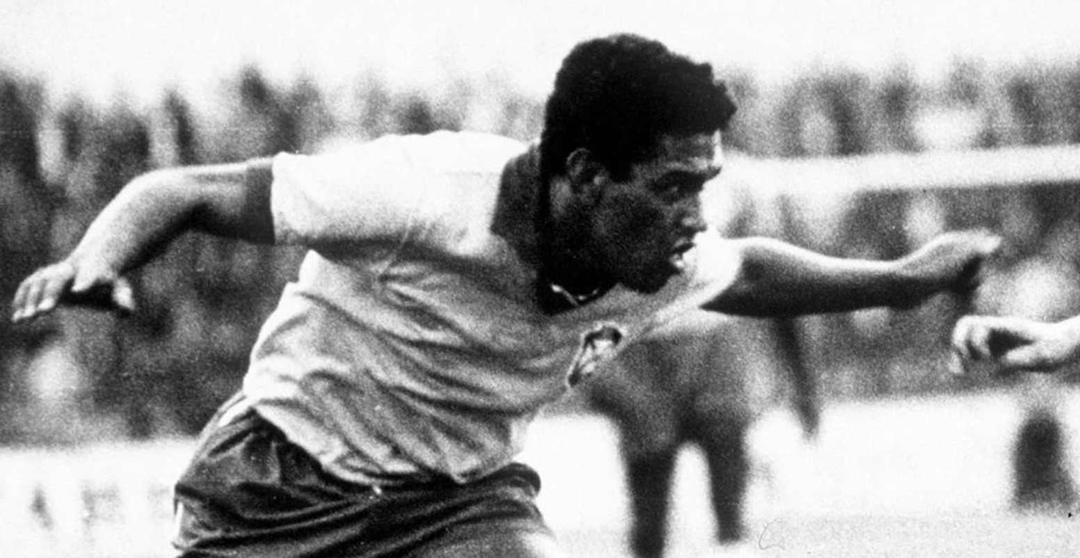 2025-08-31_112150 مانوئل گارینشا در تیم ملی برزیل