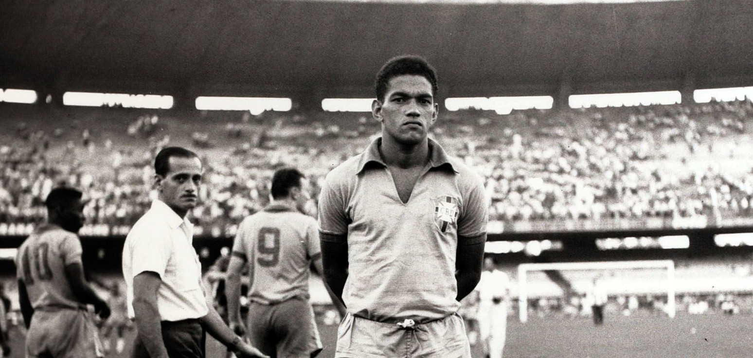 2025-08-31_112212 مانوئل گارینشا در تیم ملی برزیل