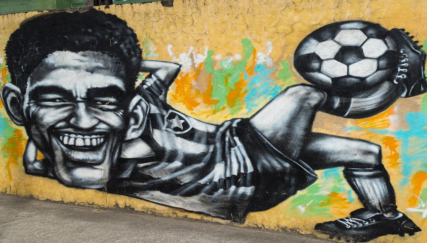 2025-08-31_112256 مانوئل گارینشا