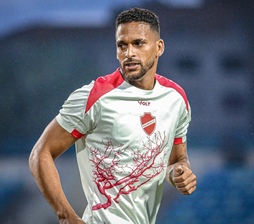 جونیور تودینیو