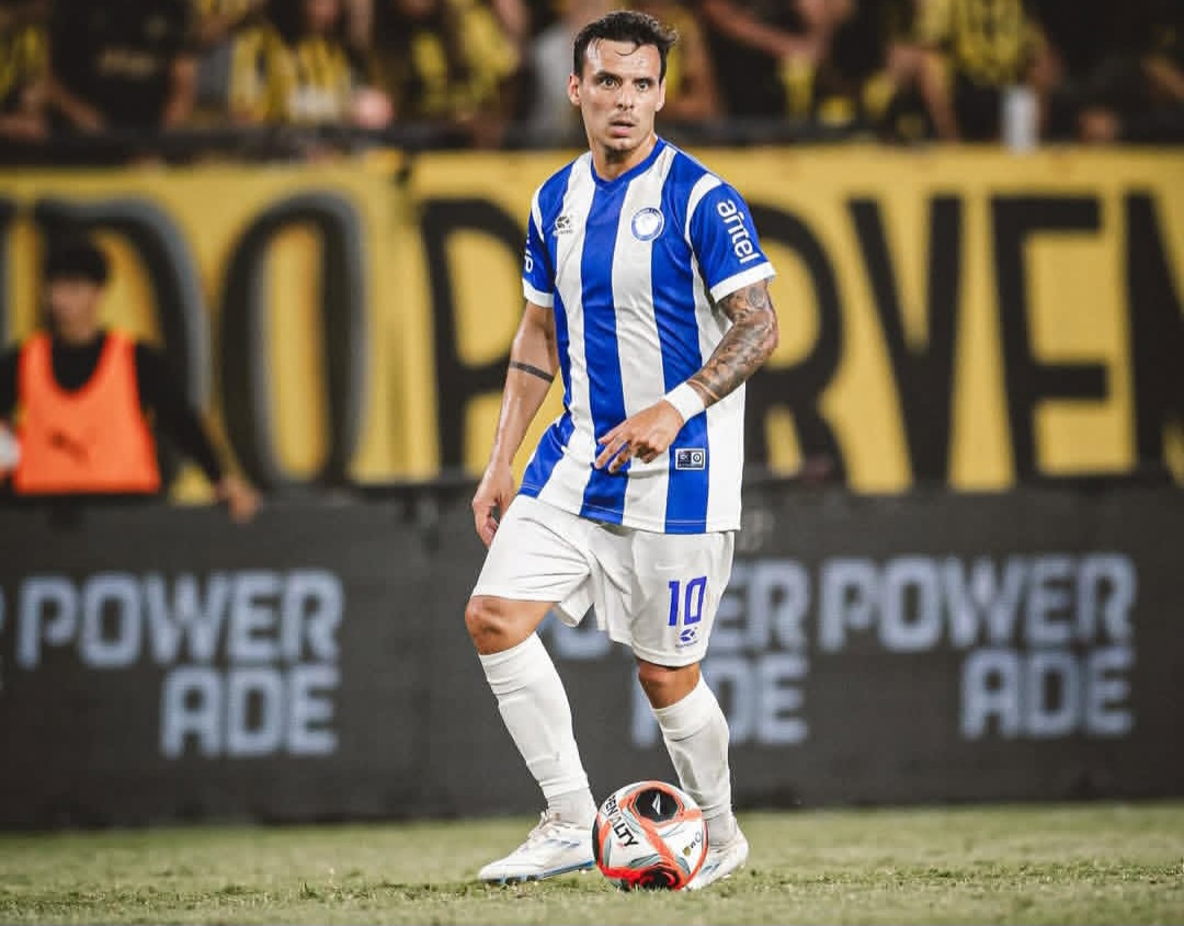 20250802_134709_im-1 لیاندرو اوتورمین در سرو لارگو