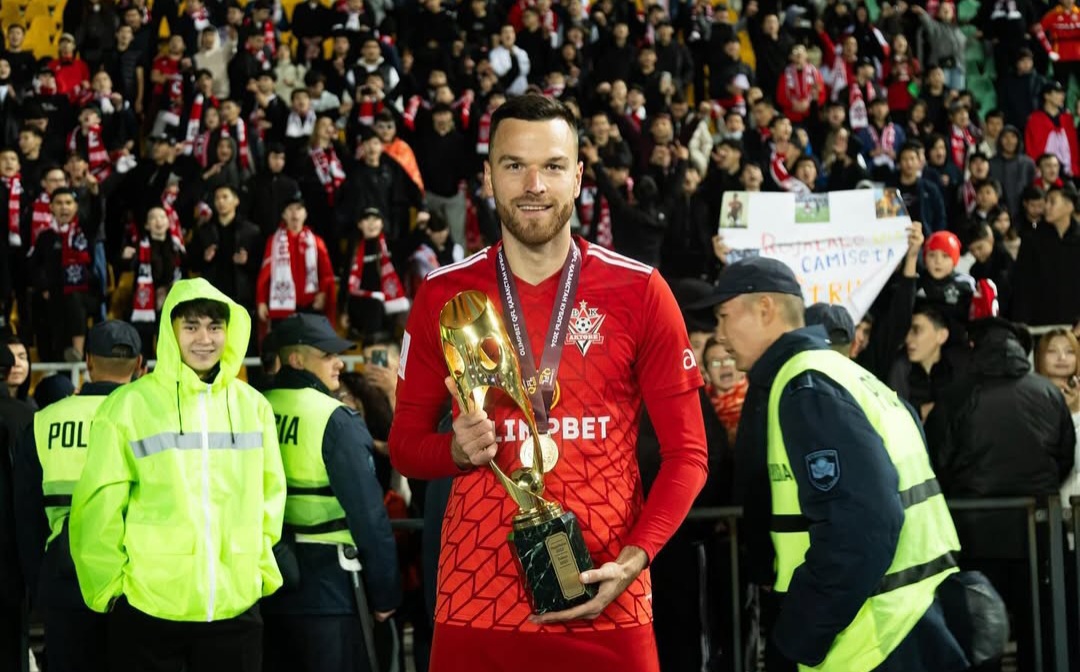 20250802_190325_ip متئو باراچ