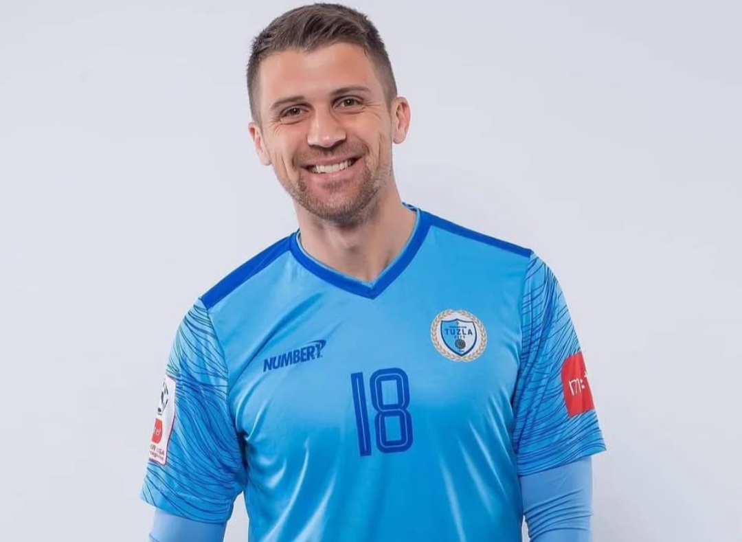 20250815_160216hhfg-1 میرزاد مهانوویچ در توزلا سیتی