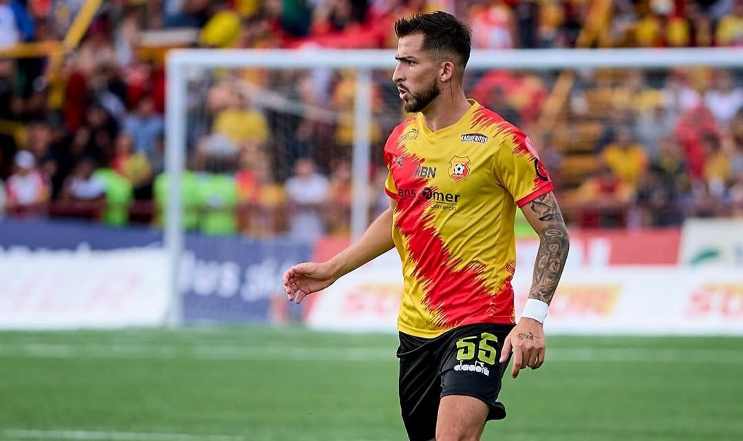 یورگین رومان