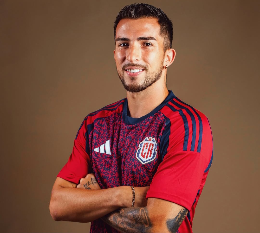 یورگین رومان