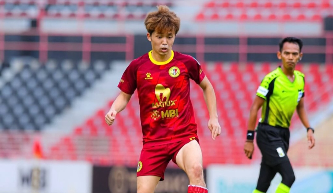 تاکومی ساساکی