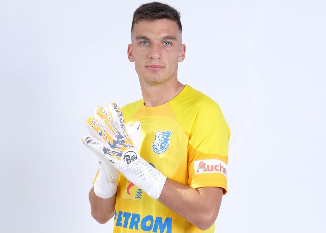 ماریان آیوانی