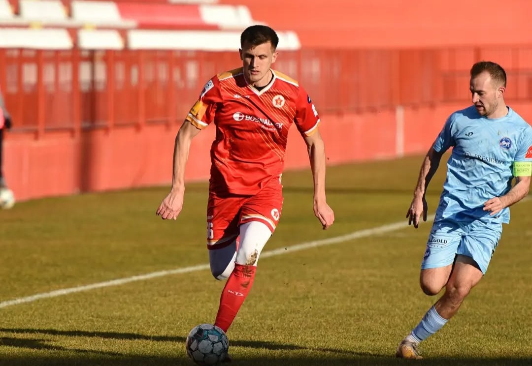 20250817_125401m جنان زایموویچ