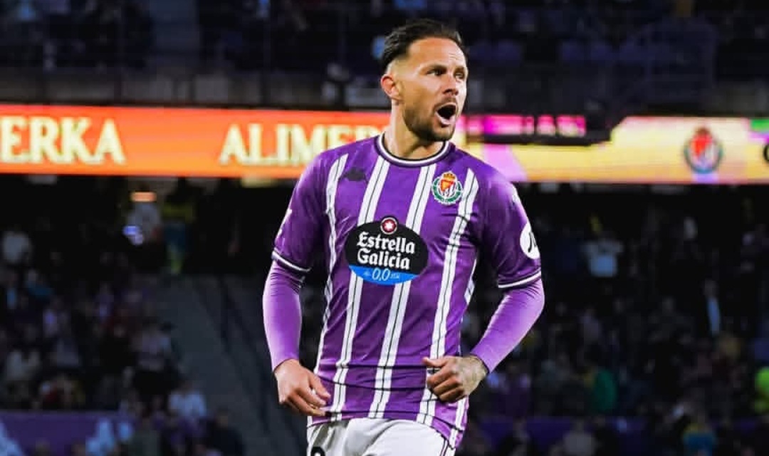 20250818_204828km-1 ایوان سانچز در وایادولید