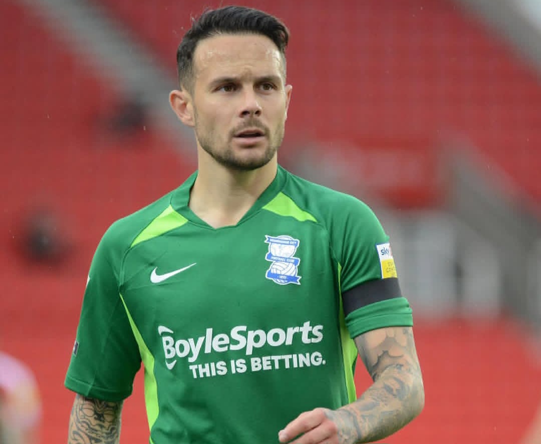 20250818_204923lm ایوان سانچز