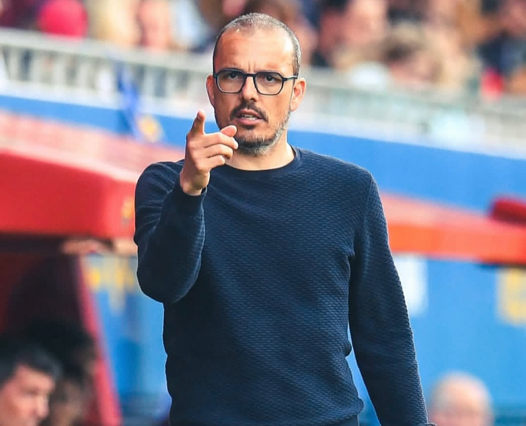 20250819_172140_hhkh-1 بتو کمپانی