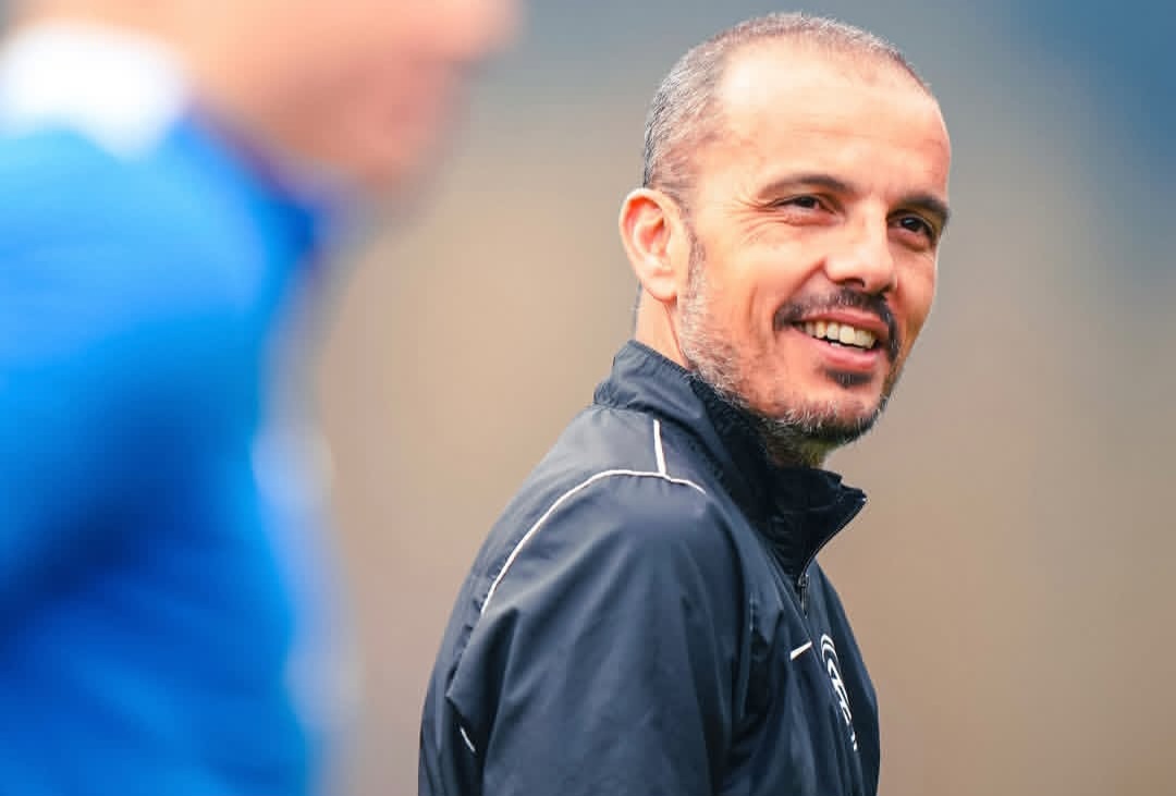 20250819_172358mpm بتو کمپانی