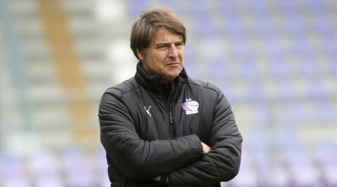 20250820_150759am مایکل اوینینگ در اویپشت مجارستان