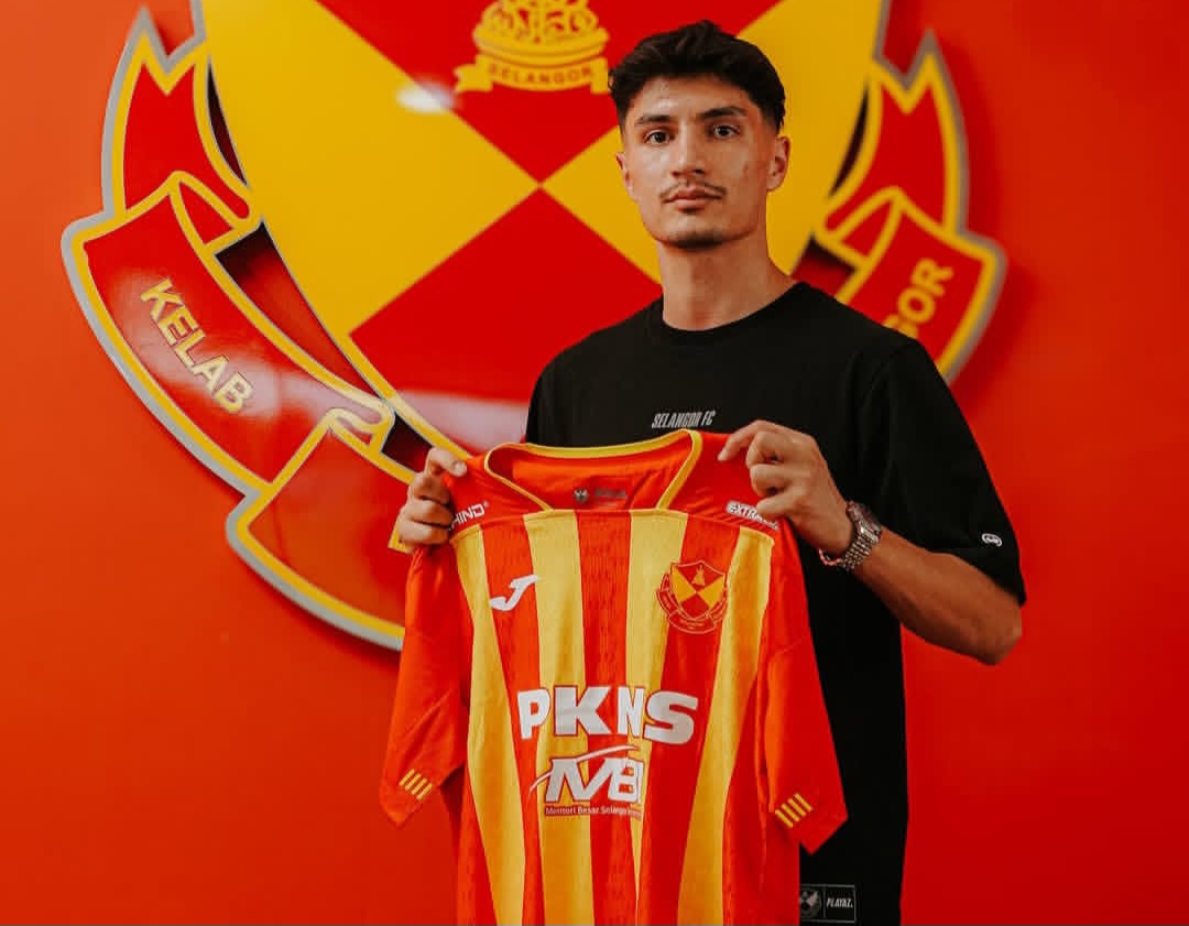 20250829_165735mbm-1 امید موسوی