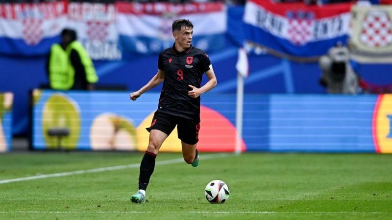 مورد عجیب استقلال؛ خرید در تابستان برای زمستان