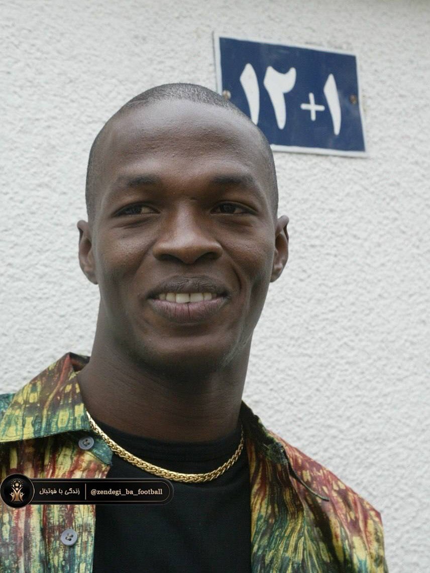 نوستالژی؛ پرسپولیسیهای ۲۲ سال پیش نوستالژی؛ پرسپولیسیهای ۲۲ سال پیش