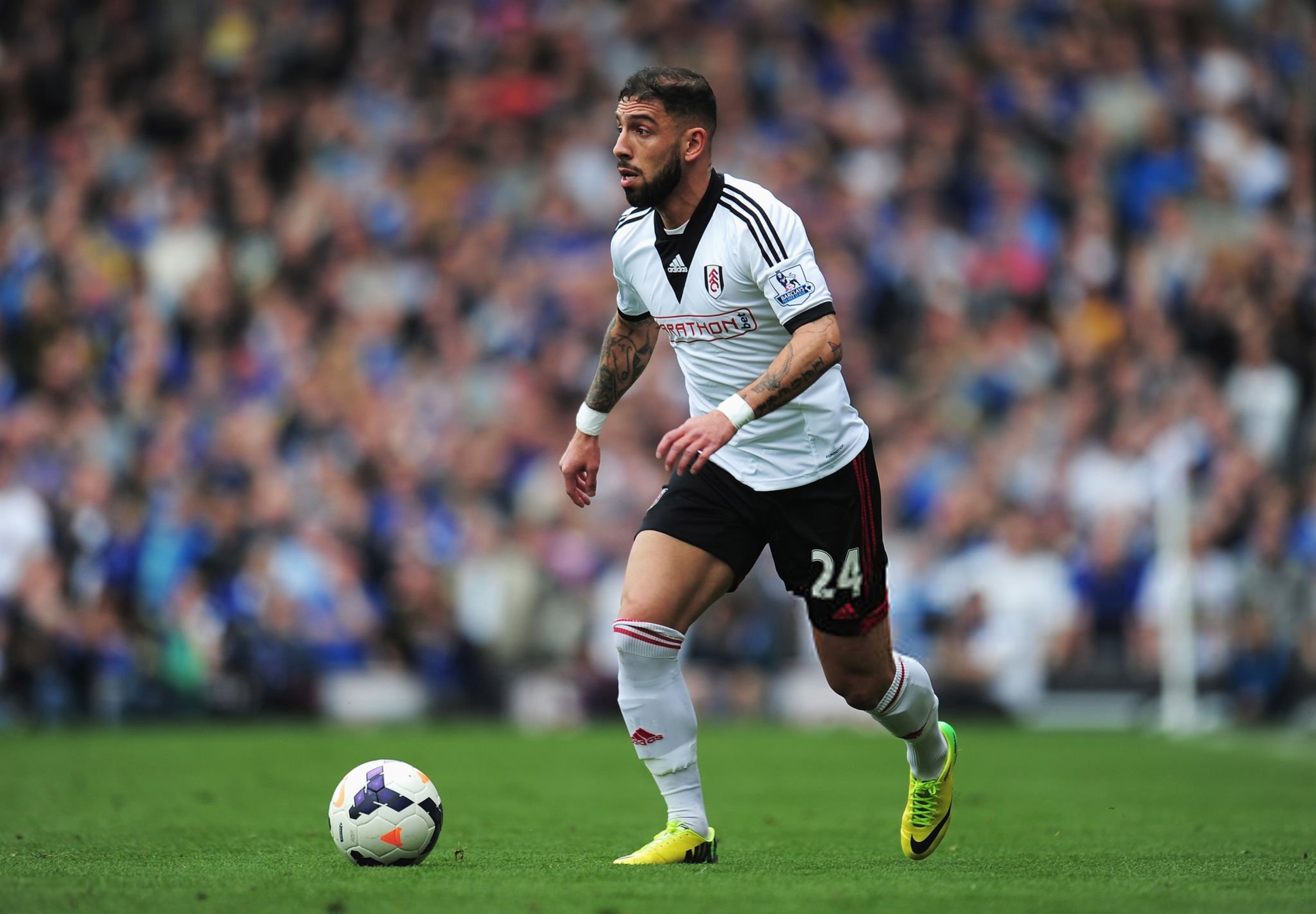 اشکان دژاگه