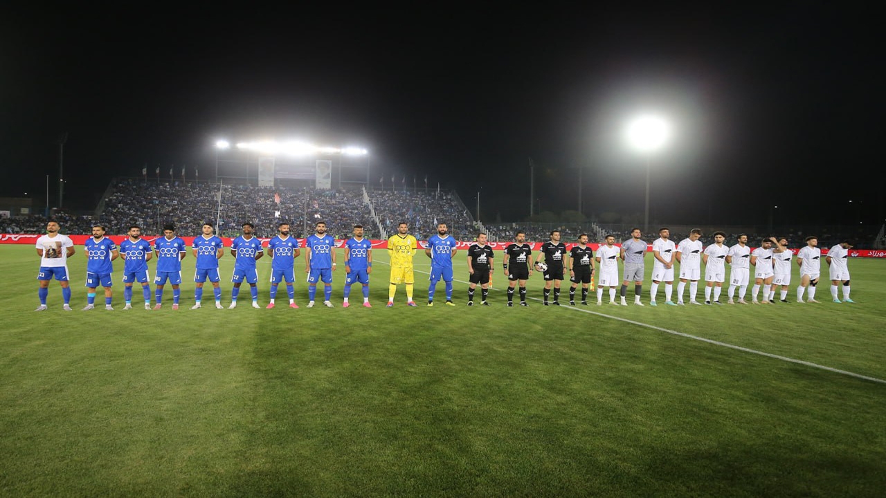 ترکیب ذوب آهن اصفهان