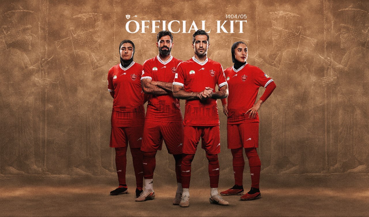 3 اپیزود از وحید امیری در 24 ساعت؛ تناقض‌ آشکار، تقابل‌ پنهان!