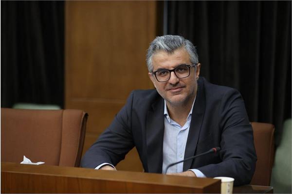 2095933_194-1 بهرام ساوهشمشکی سرپرست کاروان بازیهای المپیک زمستانی ۲۰۲۶ شد