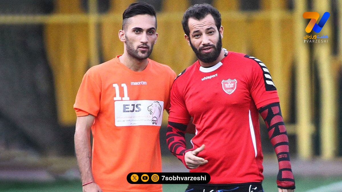 2097172_521-1 پیام صادقیان؛ جوانی که به خودش تکل دوپا زد!