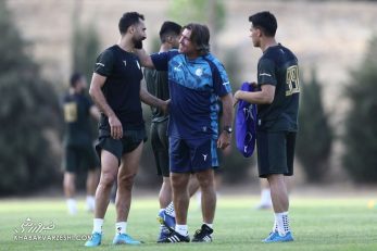 امین قاسمی‌نژاد