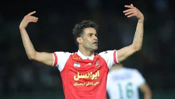 عیسی آل‌کثیر