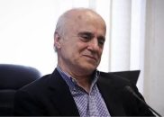 مروری بر خدمات شایسته داریوش مصطفوی، دبیرکل و رئیس اسبق فدراسیون فوتبال