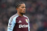 انتقال لئون بایلی به آاس رم رسمی شد