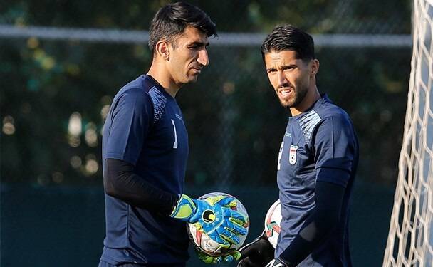 2592254 پشت پرده یک انتقال بزرگ؛ چه کسی به «حسین حسینی» گفت به تراکتور نرود!