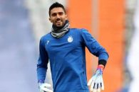 سیدحسین حسینی