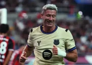 غیبت فرانکی دی‌یونگ از لیست بارسلونا برای دیدار با لوانته