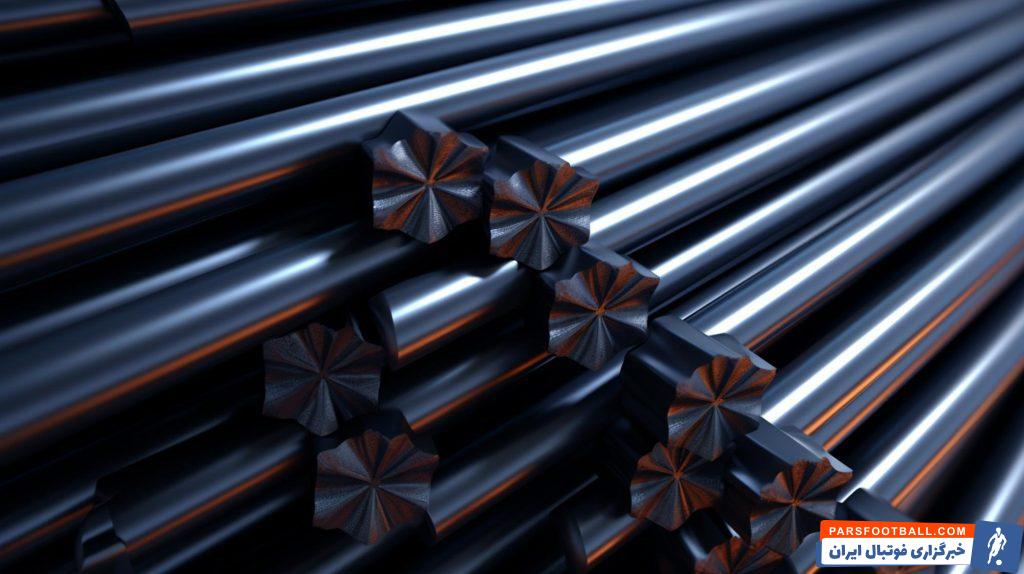 آینده مهندسی در دستان آلیاژهای پیشرفته