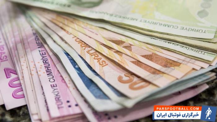 برای سفر به استانبول لیر ببریم یا دلار؟