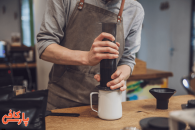 5 خطایی که باید قبل از شروع حرفه باریستایی از آنها اجتناب کنید!