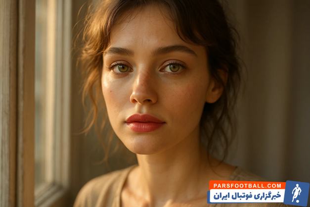 تفاوت پروتز لب و تزریق ژل لب؛ نقش حجم لبها در افزایش جذابیت چهره