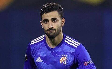 جدایی ستون‌های قهرمانی، تراکتور را پشیمان می‌کند؟!