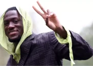 لیورپول آماده فروش کوناته به رئال مادرید با حدود ۴۰.۵ میلیون یورو