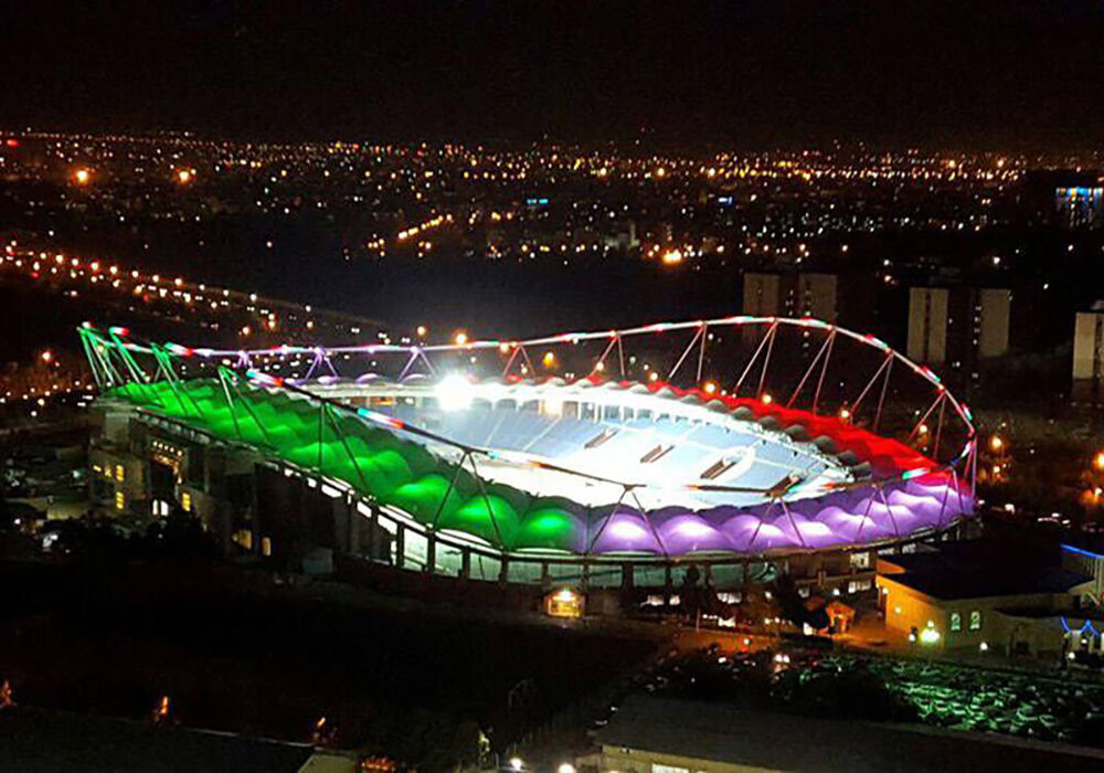 ورود هواداران زن به بازی استقلال در هاله‌ای از ابهام! / مشهد آماده برگزاری مسابقه بزرگ