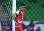 عیسی آلکثیر