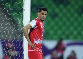 عیسی آلکثیر