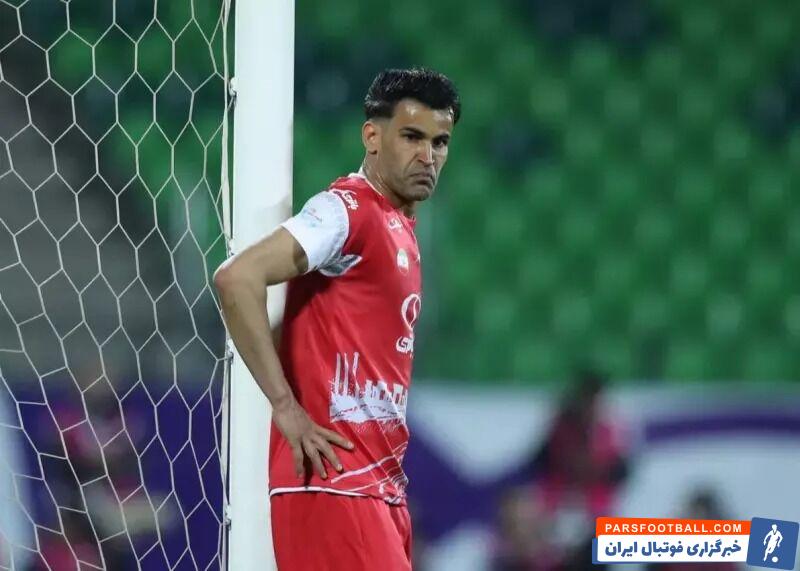 عیسی آلکثیر