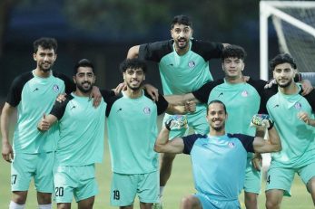 فیفا پنجره نقل و انتقالاتی استقلال خوزستان را بست